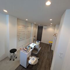 【ネイリスト募集】早稲田のサブスクネイルサロン Lemon Can Dayの画像