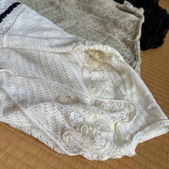 値下げ　レディース　6点　まとめ売りの画像