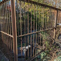 犬小屋