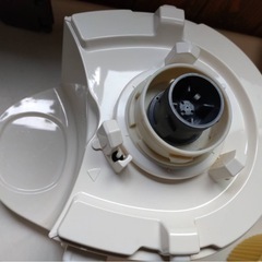 National ジューサーの画像