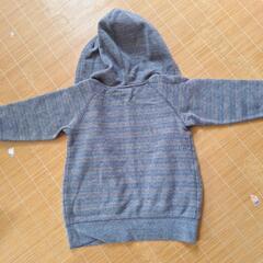 JUNK STORE  110㎝の画像