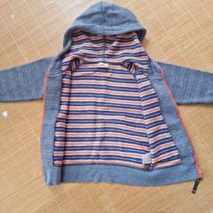 JUNK STORE  110㎝の画像