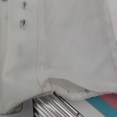 ★ジモティ割あり★ SHARP 乾燥機能付き洗濯機 ES-TX5C 5.5kg 18年製 動作確認／クリーニング済み TC5970