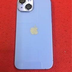 iPhone14 128GB バッテリー95%