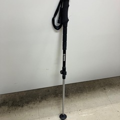 ☆値下げ☆取引場所 南観音 O2411-394 Alpine D...