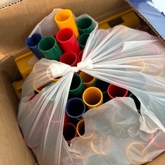 ジャングルジム【値下げしました】の画像