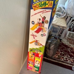 ジャングルジム【値下げしました】の画像