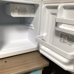冷蔵庫の画像