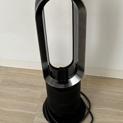 2015年式 サンポット FFストーブ FFR-7010RF（SUNPOT）