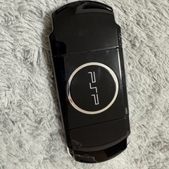 「決まりました」3DS本体＋PSP＋ソフト×3の画像