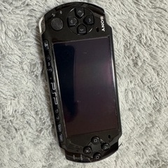 「決まりました」3DS本体＋PSP＋ソフト×3の画像
