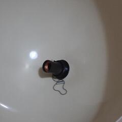 無料　照明器具の画像
