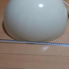 無料　照明器具の画像