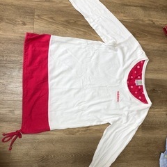レディースブランド春秋服帽子まとめ売りの画像