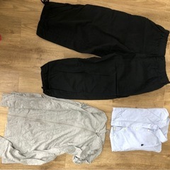 レディースブランド春秋服帽子まとめ売りの画像