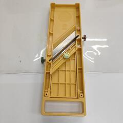 ベンリナー　野菜調理器具の画像