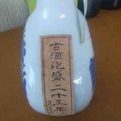 酒類纏めての画像