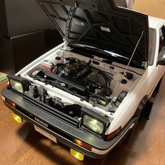 自宅に自動車整備士を呼んでみませんか？