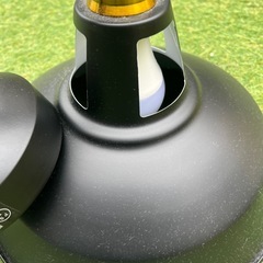 LED 天井照明の画像