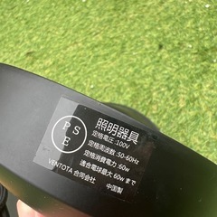 LED 天井照明の画像