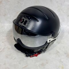 A6418【即日お取引可能!!】カスク ヘルメット EN1077...
