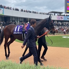 競馬仲間募集♪今週はマイルCS〜競馬で盛り上がりましょう！ - 友達