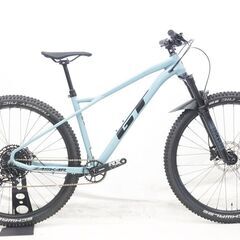 GT 「ジーティー 」 ZASKAR LT EXPERT 202...