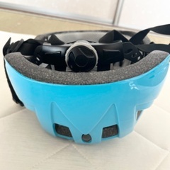 ヘルメット　子供用の画像