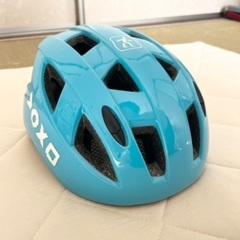 ヘルメット　子供用の画像