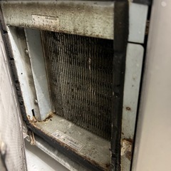 サンヨー　業務用冷蔵庫 SUR-G1561SA 作業台　横型の画像