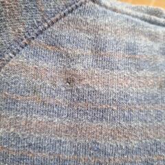 JUNK STORE  110㎝の画像