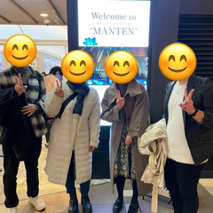 20代、30代、40代の独身の方急募～お独り様会 - 豊島区