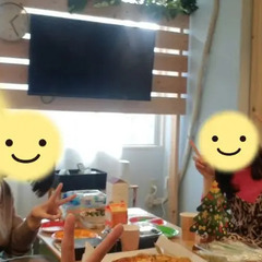 20代、30代、40代の独身の方急募～お独り様会 - その他