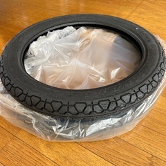 スーパーカブ部品（最終値下げ）の画像