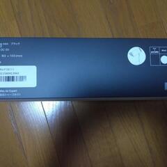 Airdog miniの画像