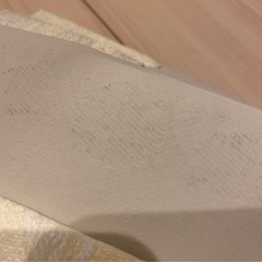 遮光一級カーテン　防音、遮熱、形状記憶  ２枚1組
の画像