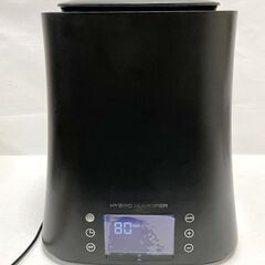 中古】福井県の加湿器を格安/激安/無料であげます・譲ります｜ジモティー