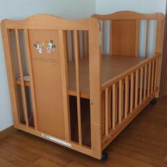 無料です　なるべく早く取りに来て下さい