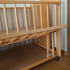 無料です　なるべく早く取りに来て下さいの画像