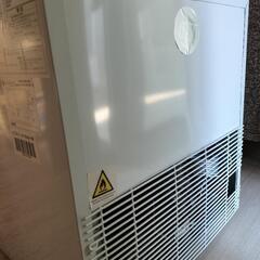 冷凍庫36Lの画像