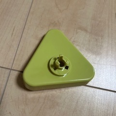 ドライブハンドルおもちゃの画像