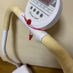 ウォーキングマシンの画像