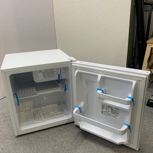✨Abitelax✨2023年 45L 未使用品✨ 大阪市近郊配送無料！