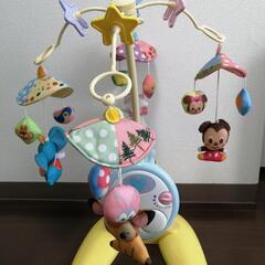 ディズニー　メリーの画像