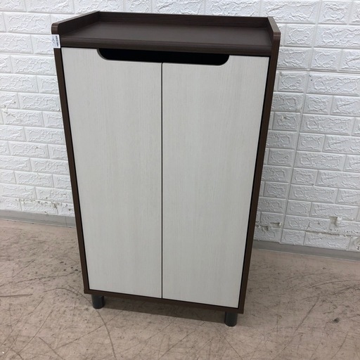Wa1286      シューズボックス