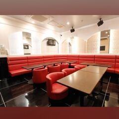 ☆英語で歌いたい人のサークル☆ 2月25日(火)13時30分～16時30分 - 大田区