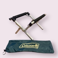 Coleman コールマン クーラースタンド Model 170...