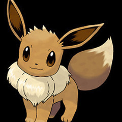 ポケカのアプリで対戦や雑談しましょ！