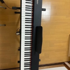 KIMFBAY 電子ピアノ