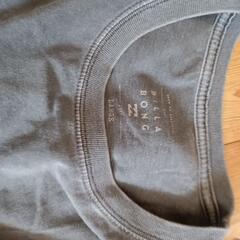 BILLABONG　トレーナーの画像